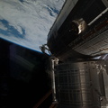 STS126-E-09983.jpg