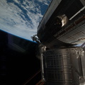 STS126-E-09986.jpg