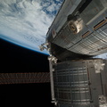 STS126-E-10015.jpg