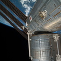 STS126-E-10047.jpg
