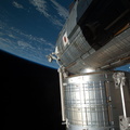 STS126-E-10083.jpg