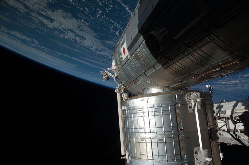 STS126-E-10124.jpg