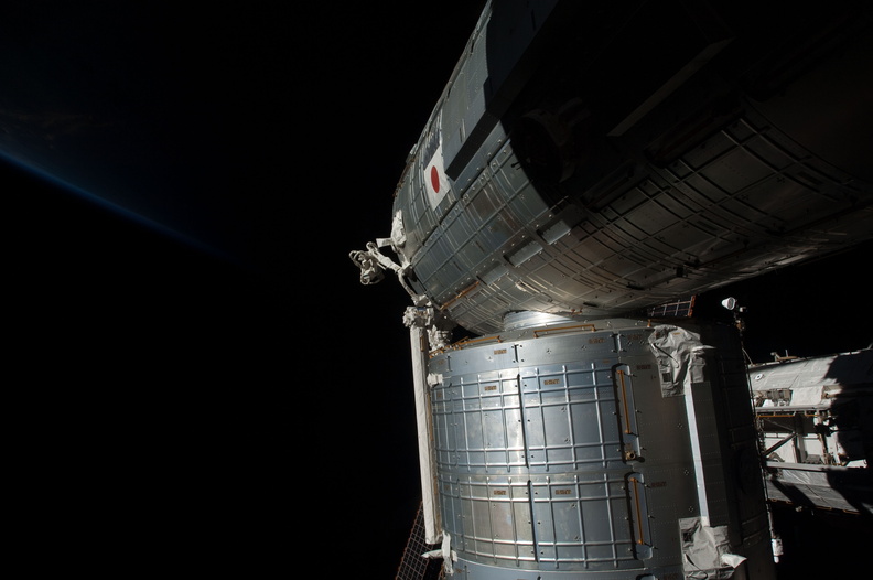 STS126-E-10141.jpg