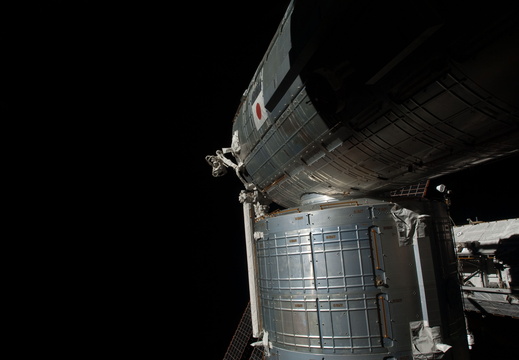 STS126-E-10147