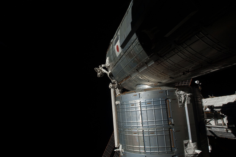 STS126-E-10147.jpg