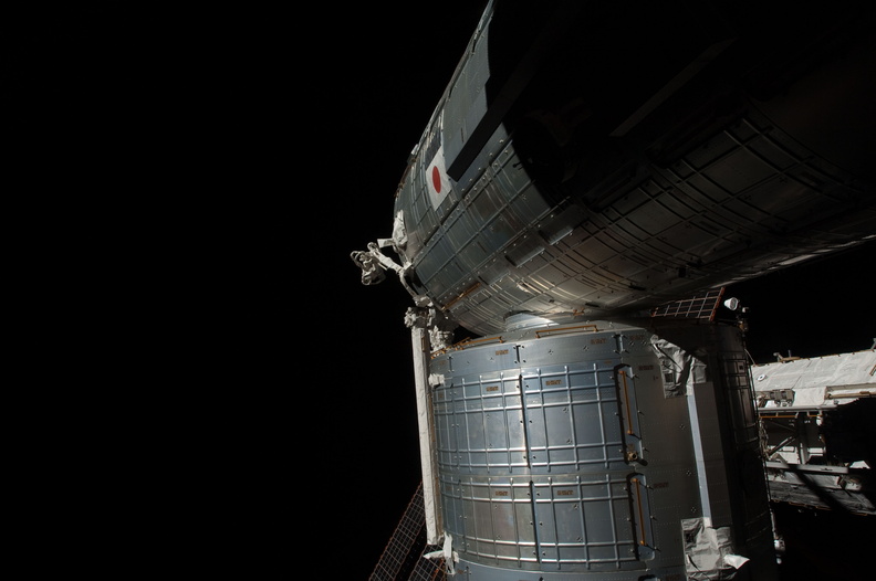 STS126-E-10151.jpg