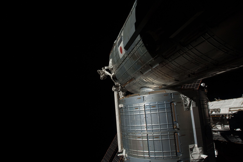 STS126-E-10152.jpg
