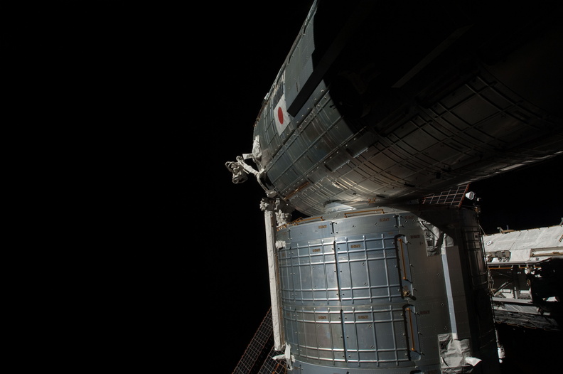 STS126-E-10153.jpg