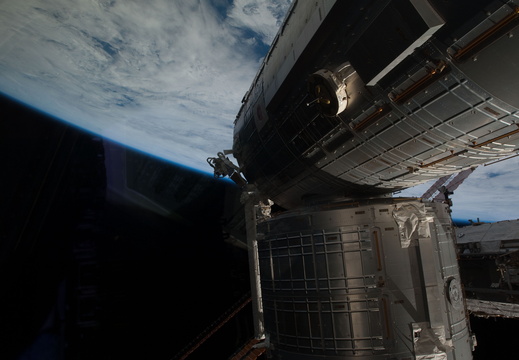 STS126-E-10178