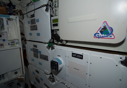 STS126-E-10262