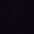 STS126-E-10297.jpg