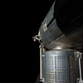 STS126-E-10361.jpg