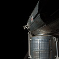 STS126-E-10365.jpg