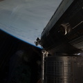 STS126-E-10405.jpg