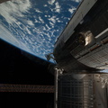 STS126-E-10425.jpg