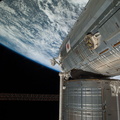 STS126-E-10468.jpg