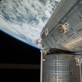 STS126-E-10473.jpg