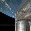 STS126-E-10493.jpg