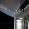 STS126-E-10510.jpg