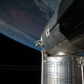 STS126-E-10519.jpg