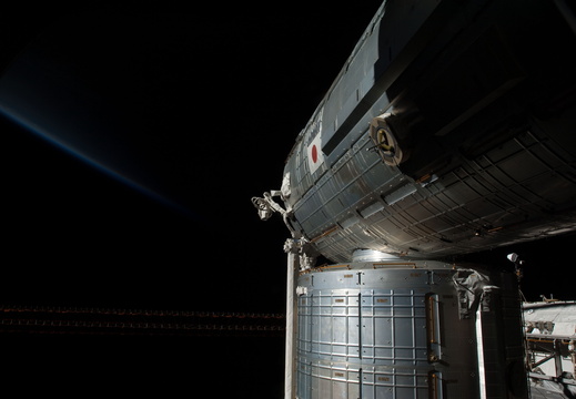 STS126-E-10530