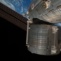 STS126-E-10537.jpg