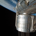 STS126-E-10580.jpg