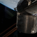 STS126-E-10616.jpg