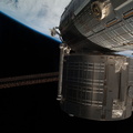 STS126-E-10637.jpg