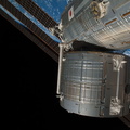 STS126-E-10671.jpg