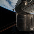 STS126-E-10731.jpg