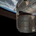 STS126-E-10762.jpg