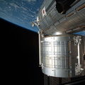 STS126-E-10816.jpg
