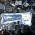 STS126-E-10913.jpg