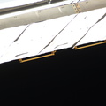 STS126-E-11410.jpg
