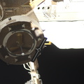 STS126-E-11478.jpg