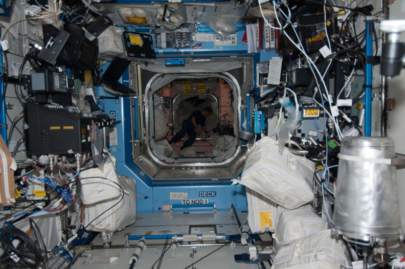 STS126-E-11488.jpg