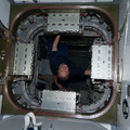 STS126-E-11534.jpg