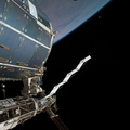 STS126-E-11595.jpg