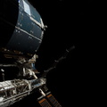 STS126-E-11641.jpg