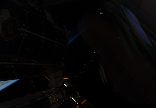 STS126-E-11654
