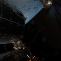 STS126-E-11666.jpg