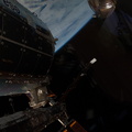 STS126-E-11669.jpg
