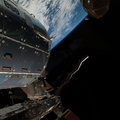 STS126-E-11701.jpg