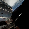 STS126-E-11712.jpg