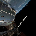 STS126-E-11721.jpg