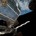 STS126-E-11853.jpg