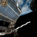 STS126-E-11861.jpg