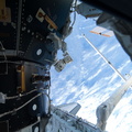 STS126-E-11971.jpg