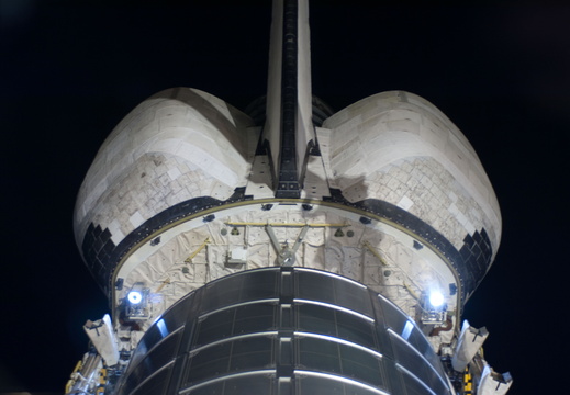 STS126-E-12089